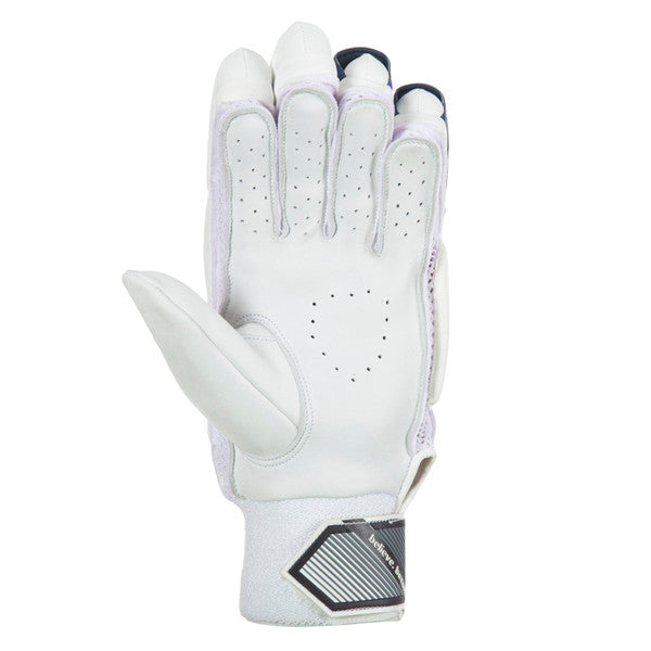 SG Test RO Batting Gloves 2023