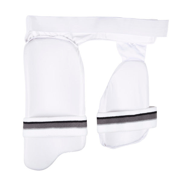 SG Combo Ultimate Thigh Guard 2023