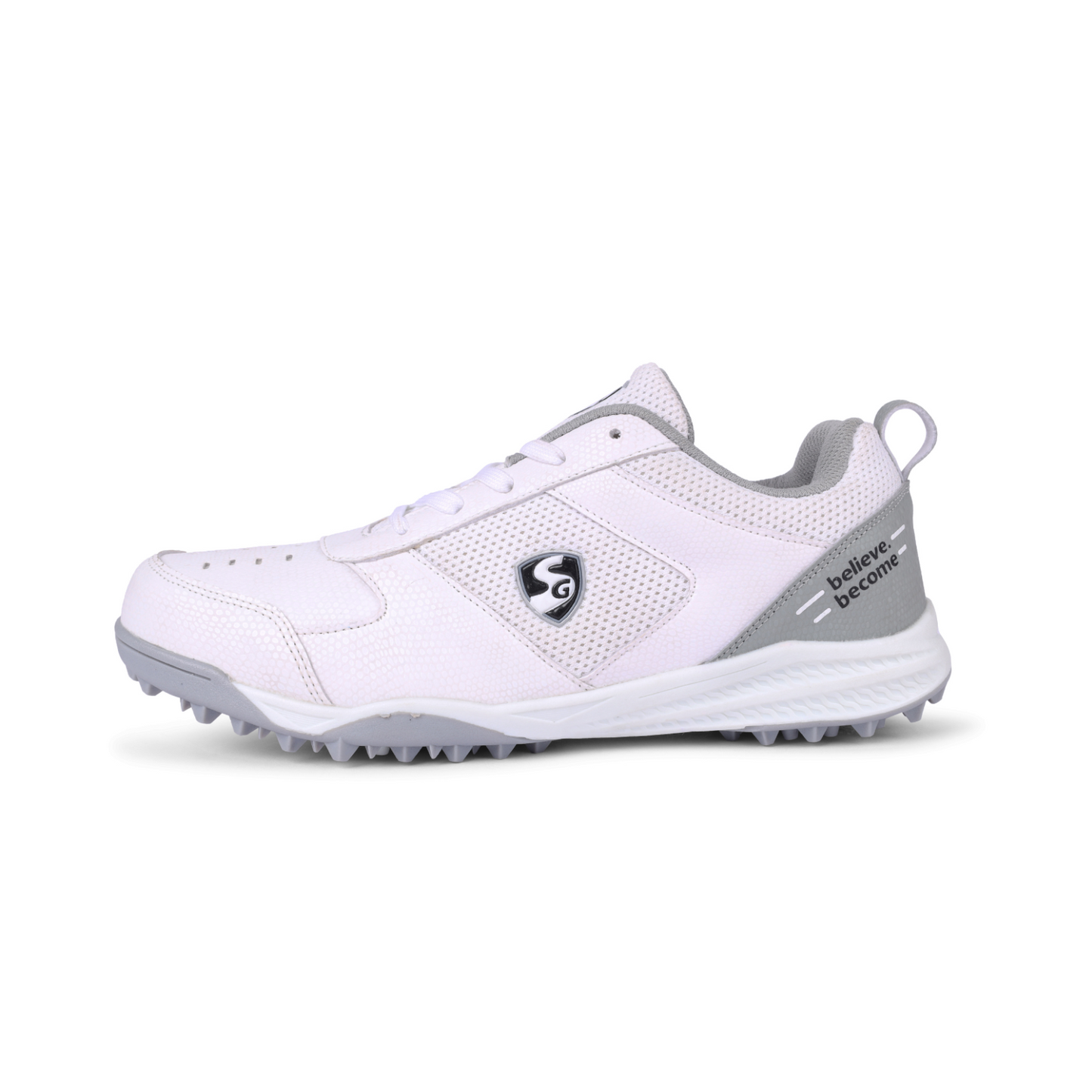 Thumbnail image of the product