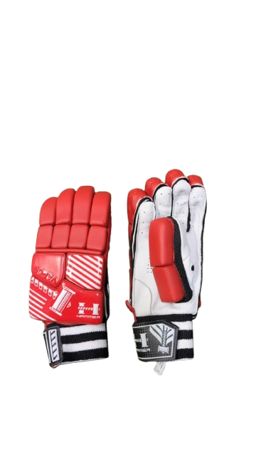 Thumbnail image of the product