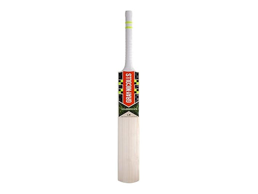 Gray Nicolls Velocity XP 1 Players Cricket Bat - 2024