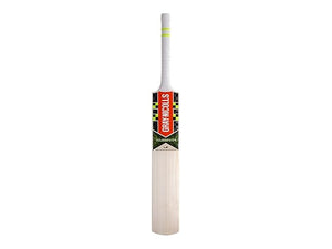 Gray Nicolls Velocity XP 1 Players Cricket Bat