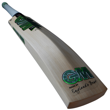 GM VERVA Limited Edition Cricket Bat 2025