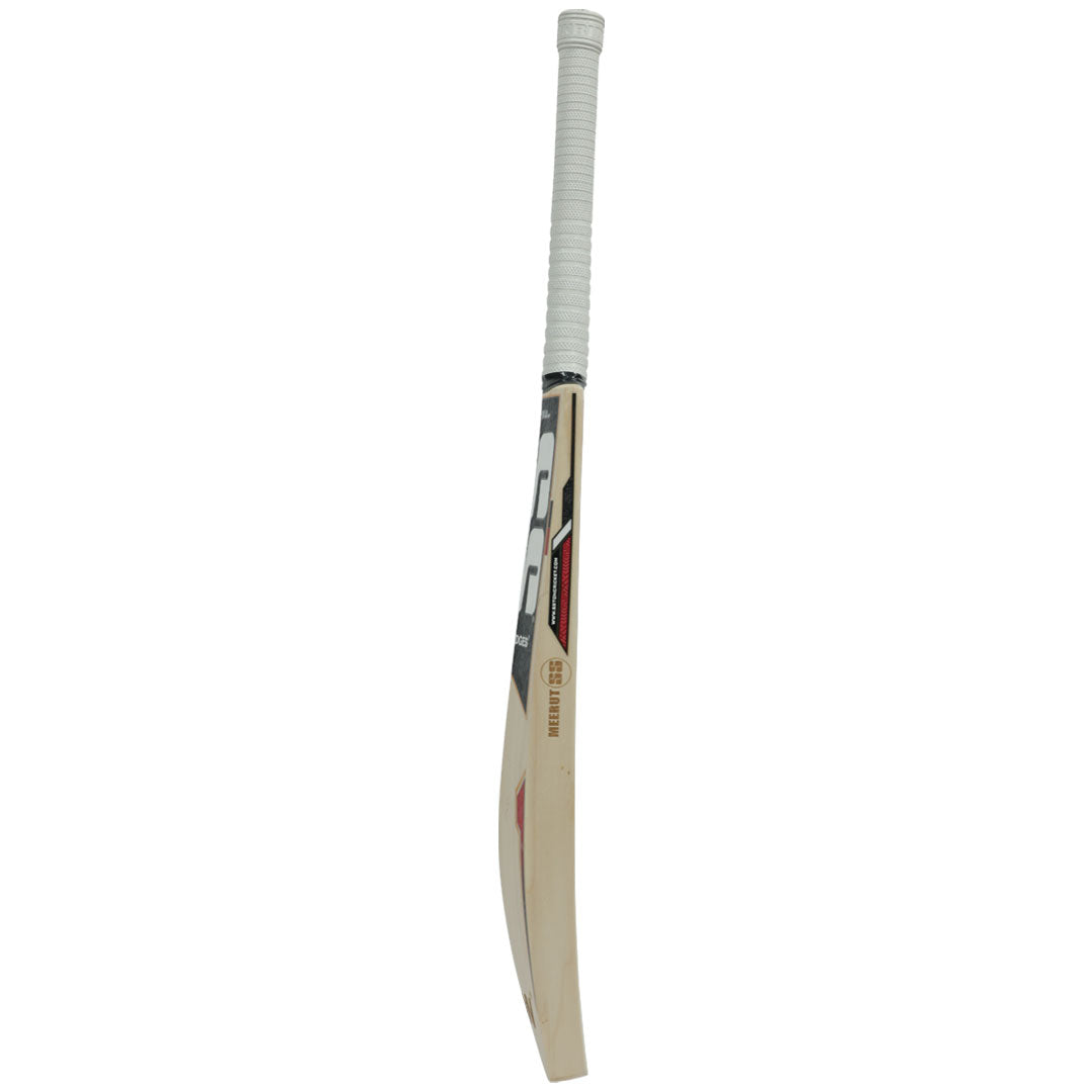 SS Vintage Pro Cricket Bat 2026