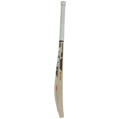 SS Vintage Pro Cricket Bat 2026
