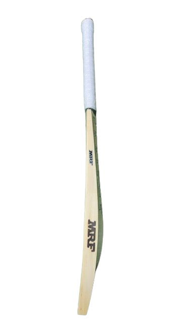 Thumbnail image of the product