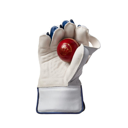 GM Mana 909 Wicket Keeping Gloves 2024