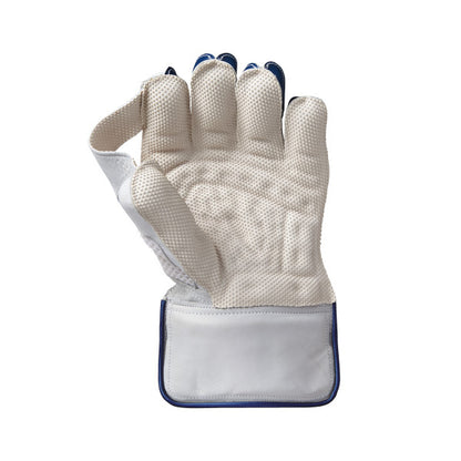 GM Mana 909 Wicket Keeping Gloves 2024