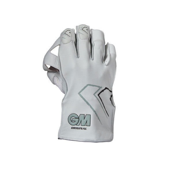 GM Original Wicket Keeping Gloves 2024