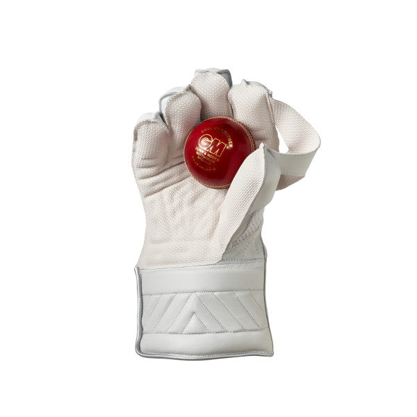 GM Original Wicket Keeping Gloves 2024