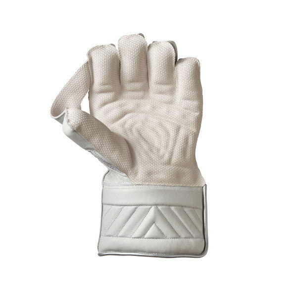 GM Original Wicket Keeping Gloves 2024