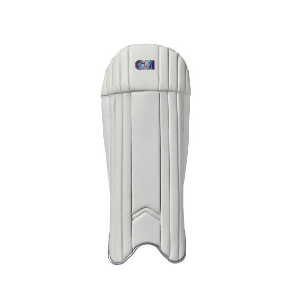 GM Mana 909 Wicket Keeping Pads 2024