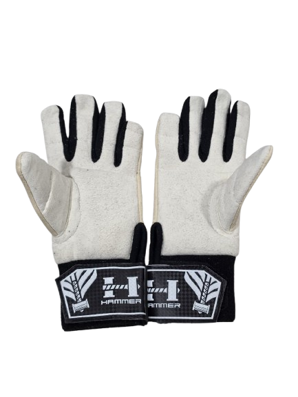 Thumbnail image of the product
