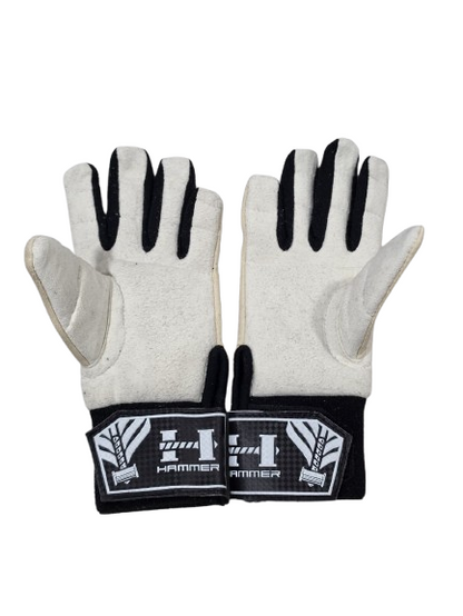 Hammer Wicket Keeping Inner Gloves