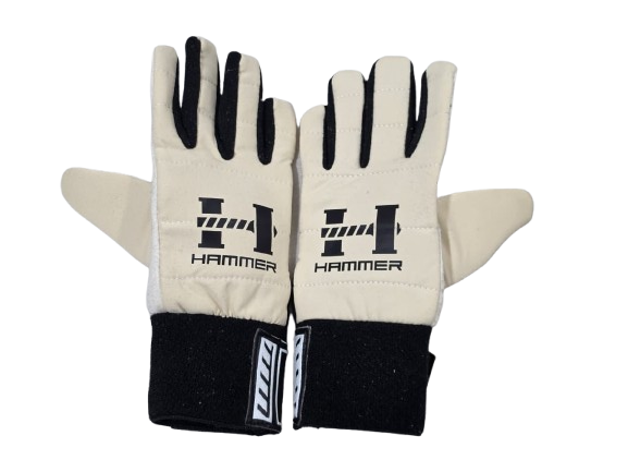 Hammer Wicket Keeping Inner Gloves