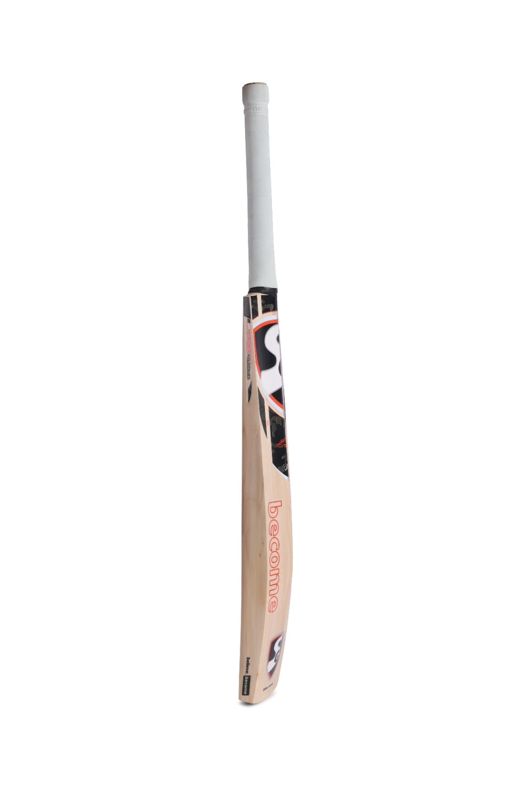 SG SAVAGE XTREME Cricket Bat 2025