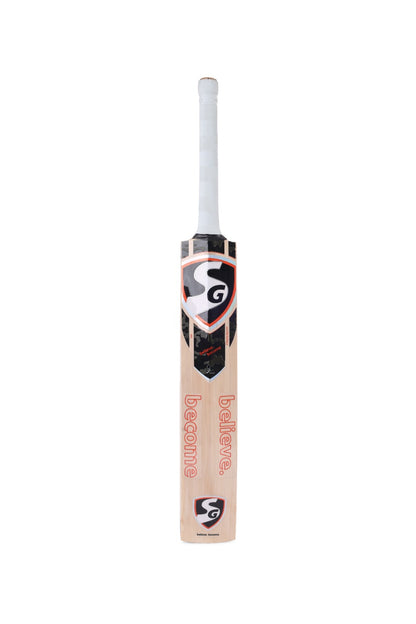 SG SAVAGE XTREME Cricket Bat 2025