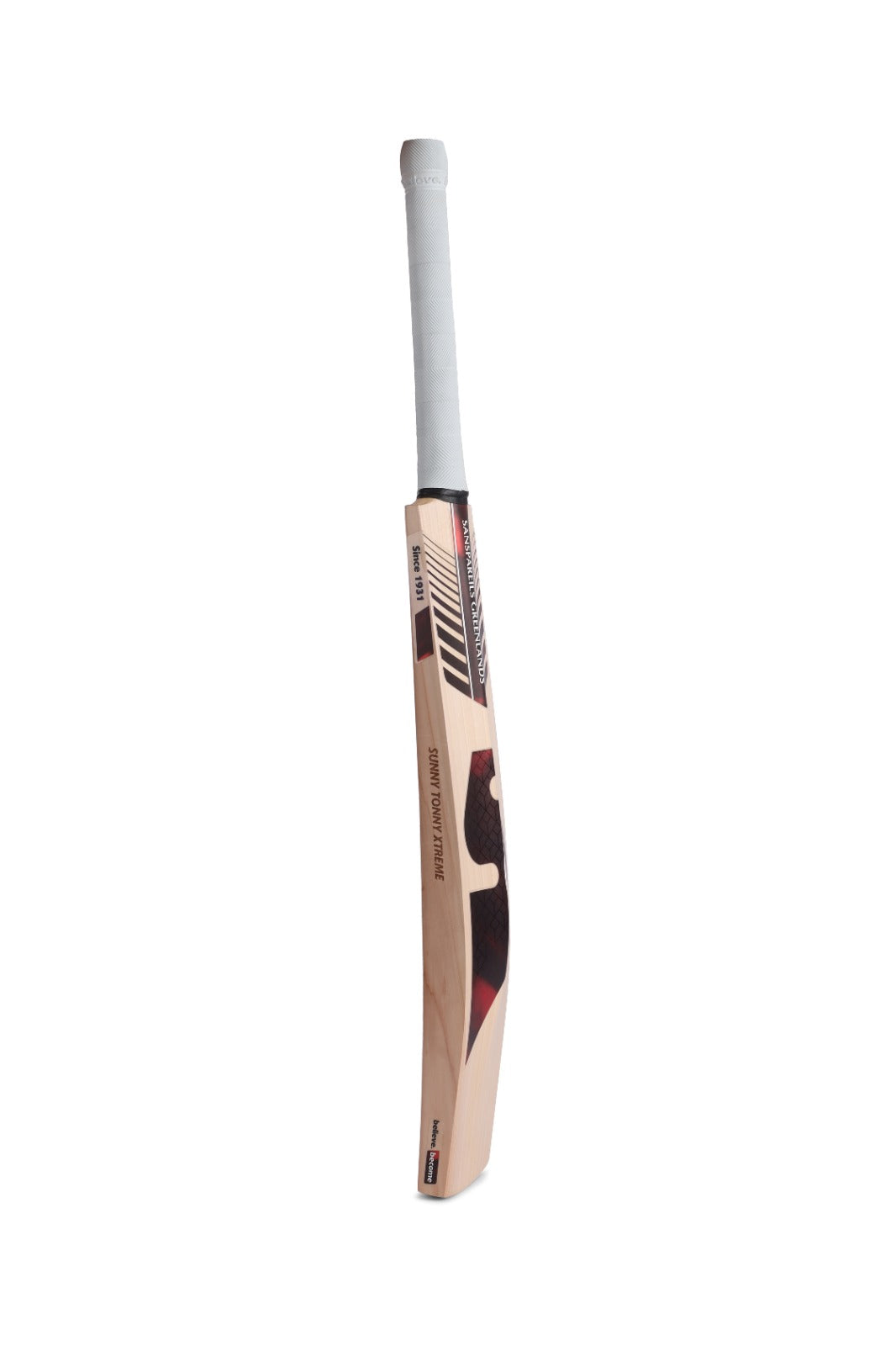 SG SUNNY TONNY XTREME Cricket Bat 2025