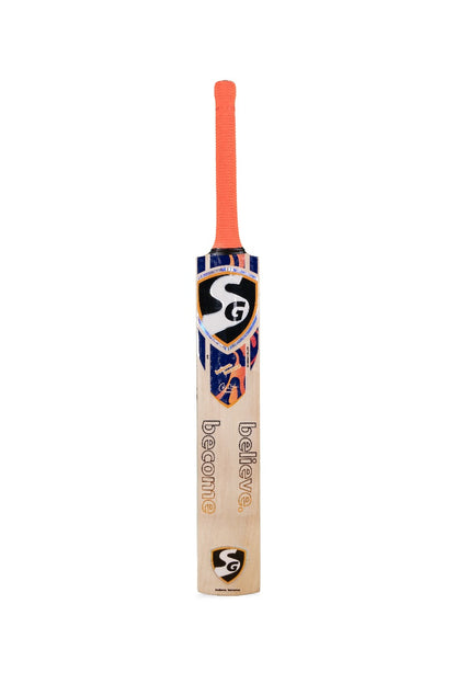 SG Forza 1.0 Cricket Bat 2025