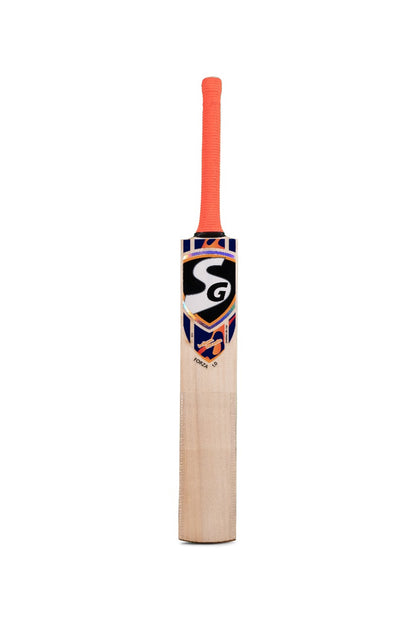 SG Forza 1.0 Cricket Bat 2025