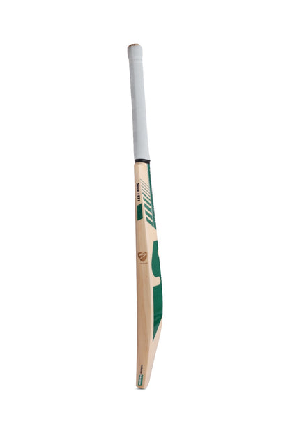 SG Trple Crown Original Cricket Bat 2025