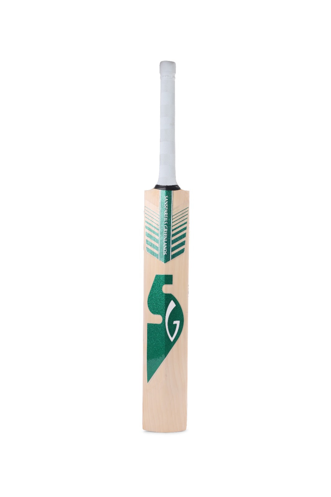 SG Trple Crown Original Cricket Bat 2025