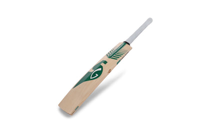 SG Trple Crown Original Cricket Bat 2025