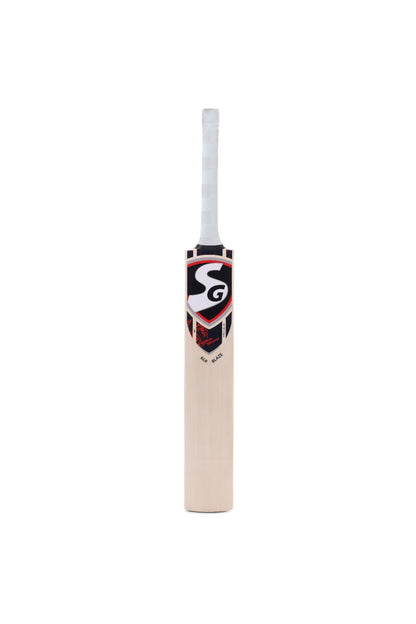 SG KLR BLAZE Junior Cricket Bat 2025