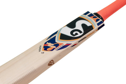 SG Forza 1.0 Cricket Bat 2025