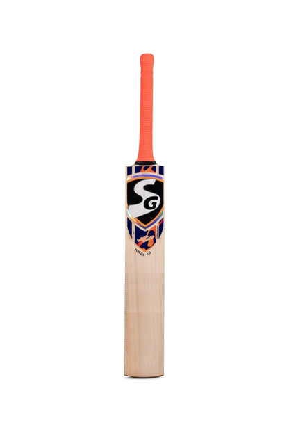 SG Forza 1.0 Cricket Bat 2025