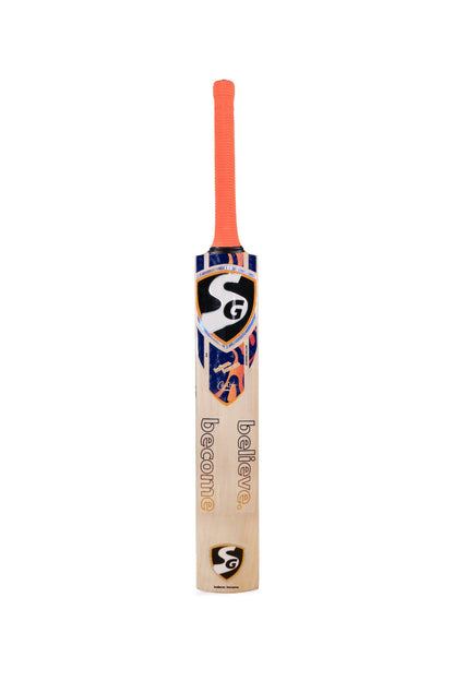 SG Forza 1.0 Cricket Bat 2025