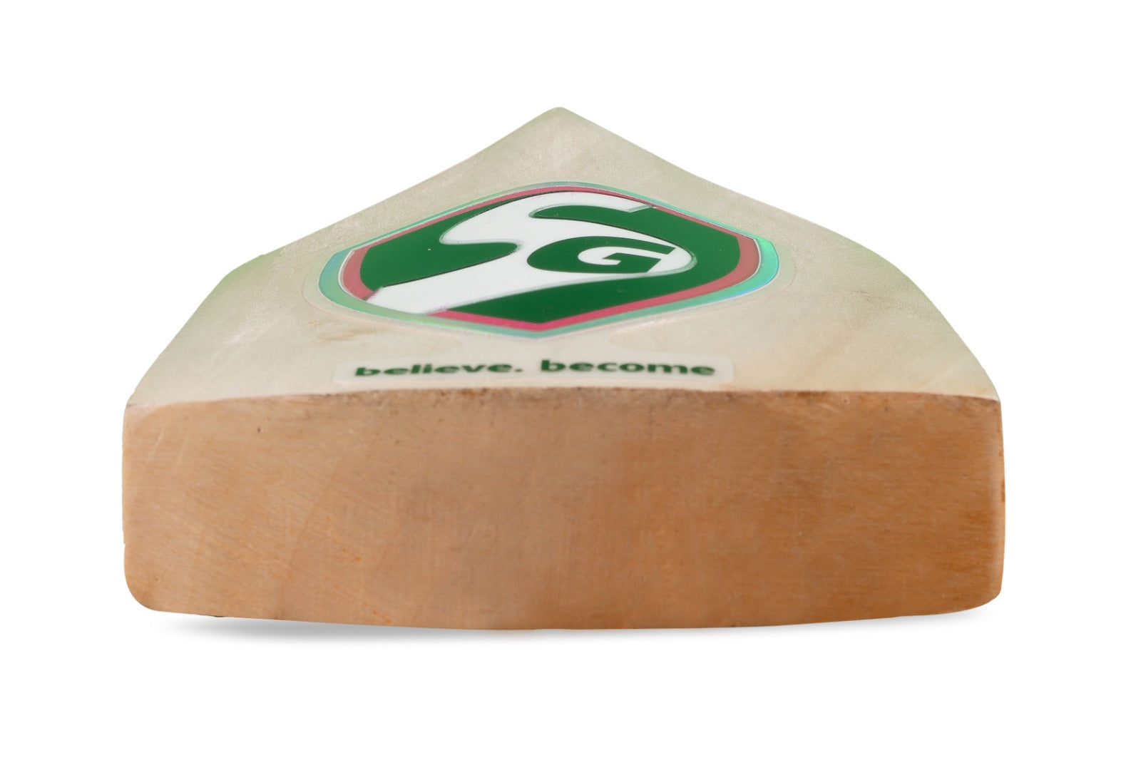 Thumbnail image of the product
