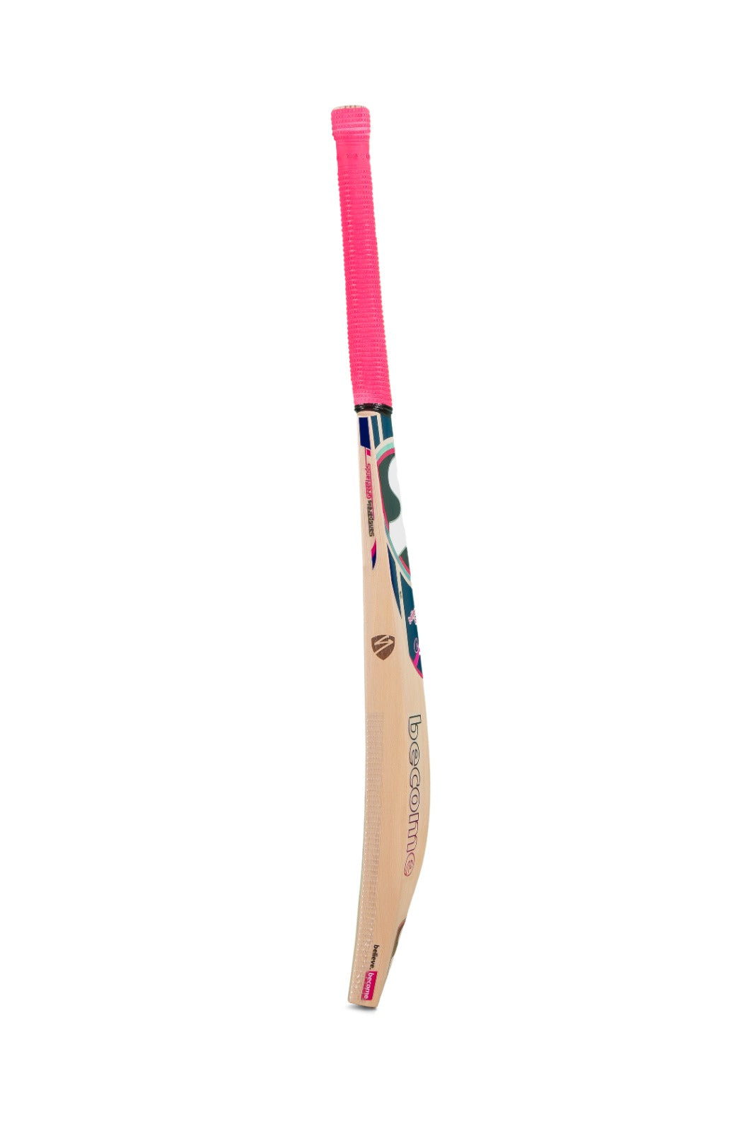 SG Forza 3.0 Cricket Bat 2025