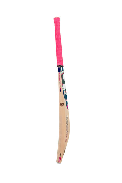 SG Forza 3.0 Cricket Bat 2025