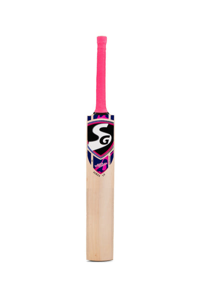 SG Forza 3.0 Cricket Bat 2025