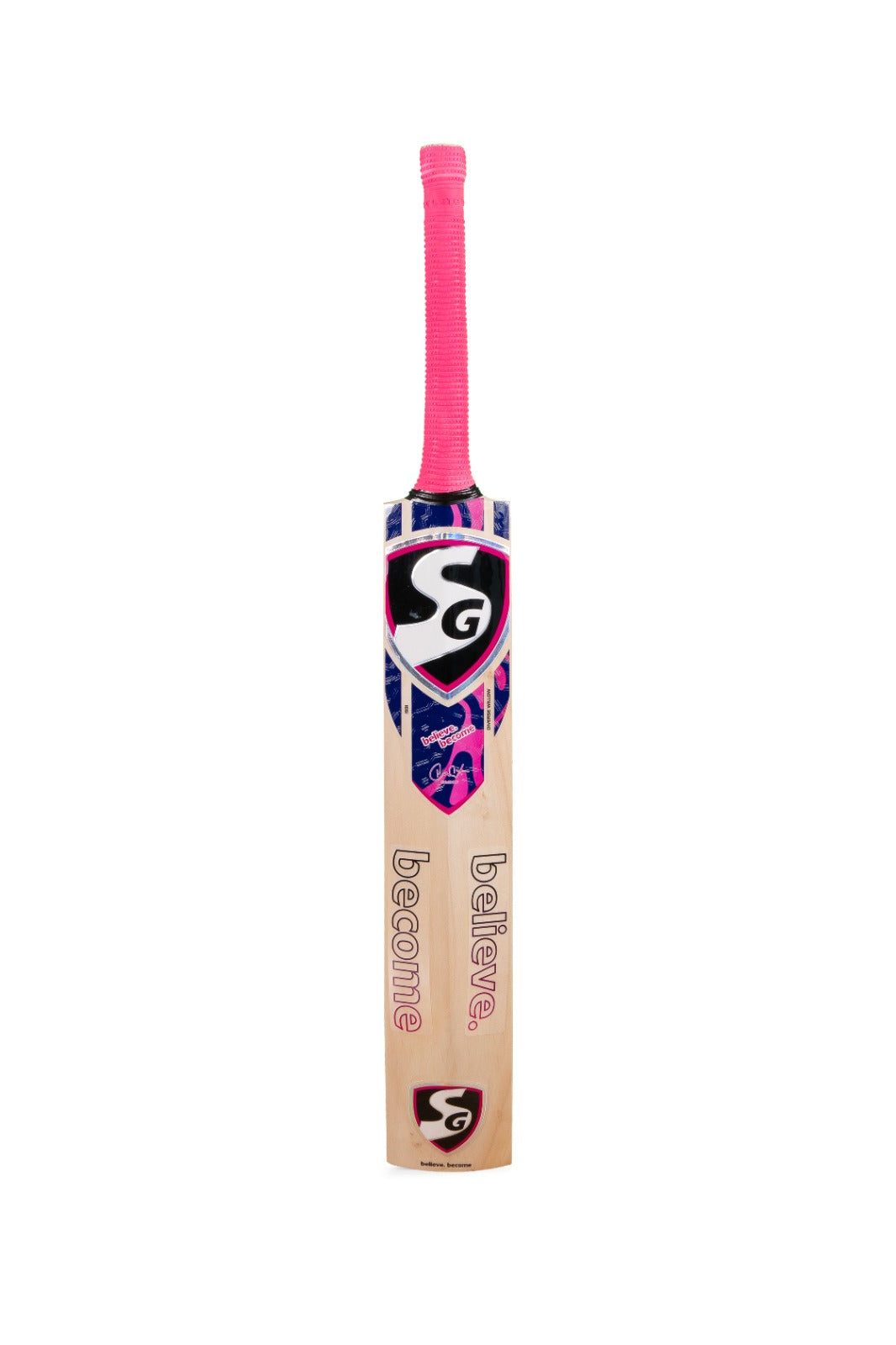 Thumbnail image of the product
