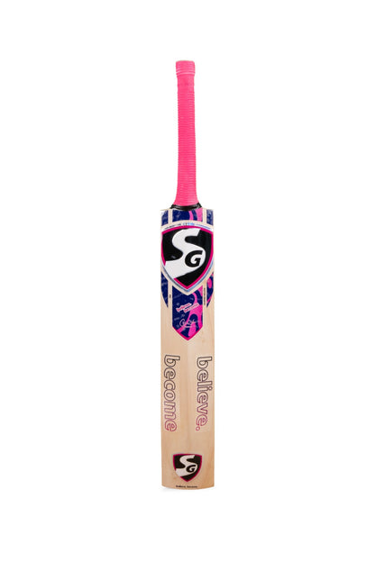 SG Forza 3.0 Cricket Bat 2025