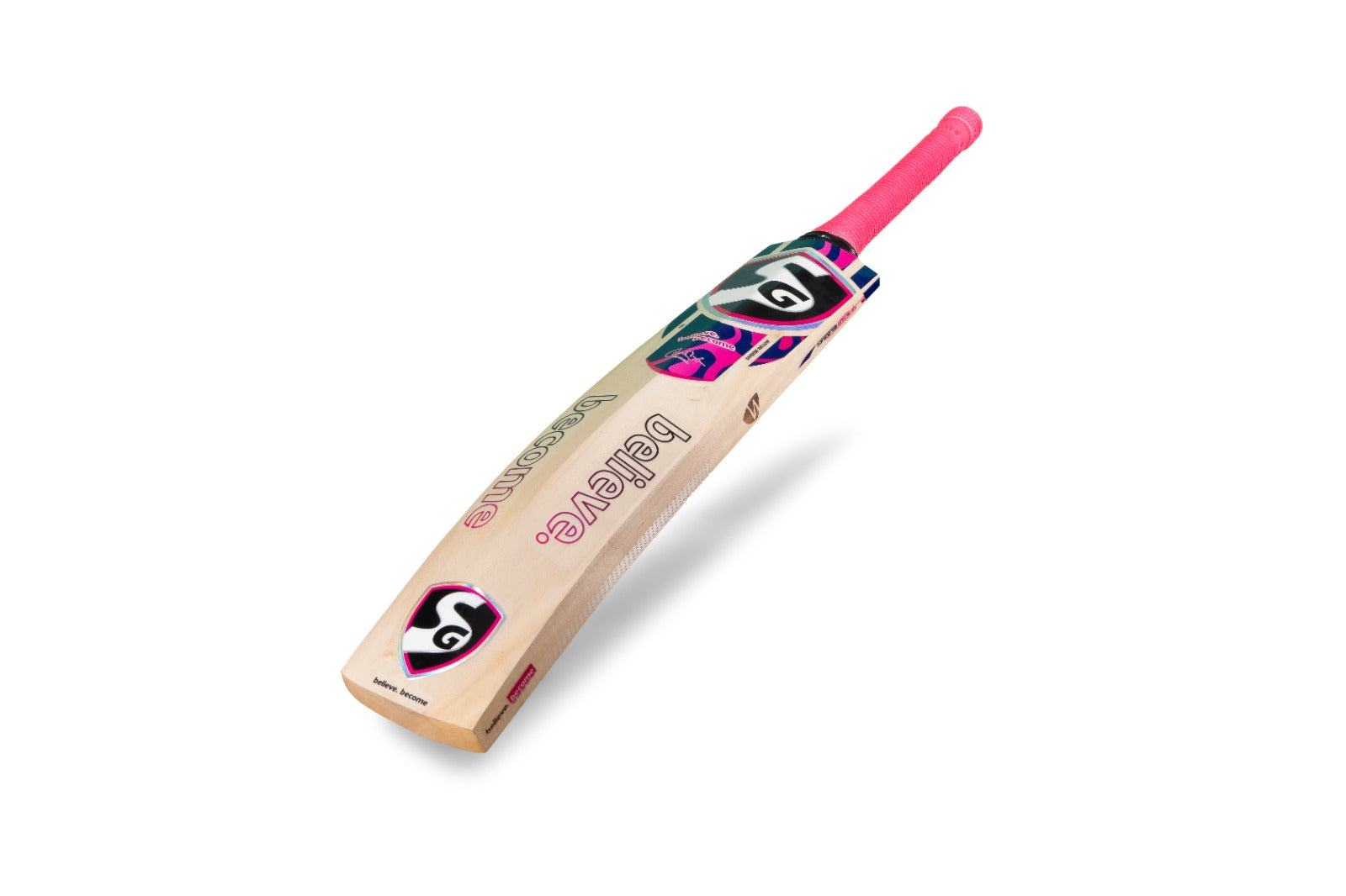 Thumbnail image of the product