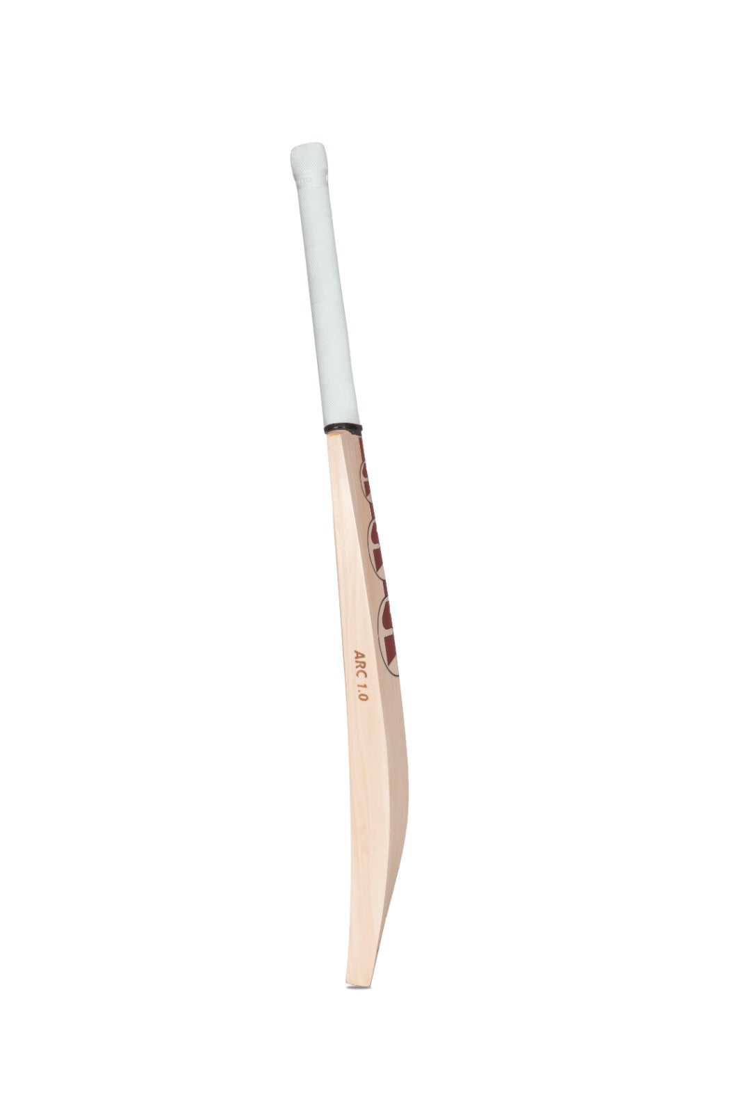 SG ARC 1.0 Cricket Bat 2025