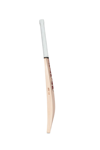 SG ARC 1.0 Cricket Bat 2025