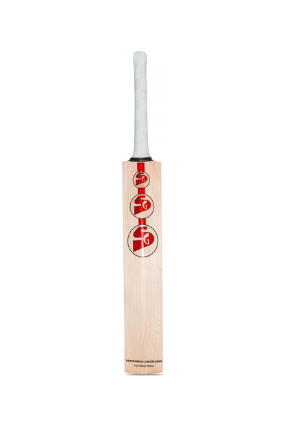 SG ARC 1.0 Cricket Bat 2025