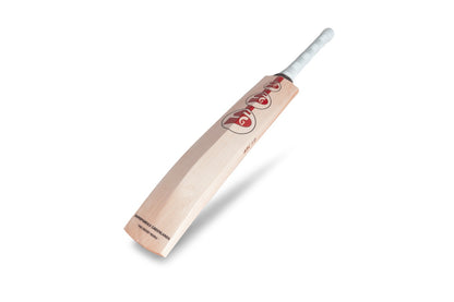 SG ARC 1.0 Cricket Bat 2025