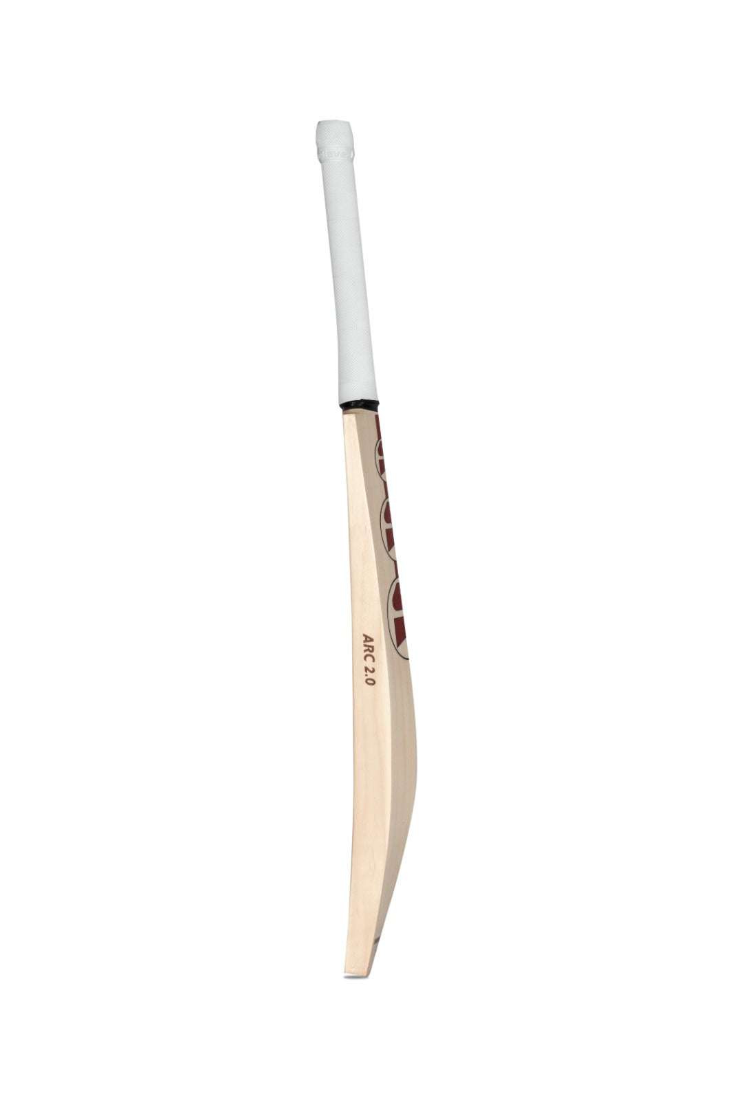 SG ARC 2.0 Cricket Bat 2025