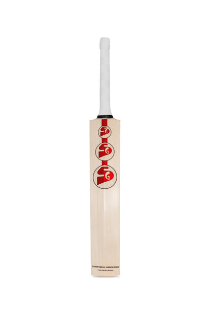 SG ARC 2.0 Cricket Bat 2025