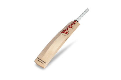 SG ARC 2.0 Cricket Bat 2025