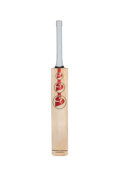 SG ARC 3.0 Cricket Bat 2025