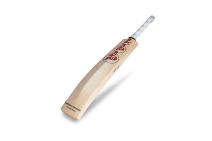 SG ARC 3.0 Cricket Bat 2025