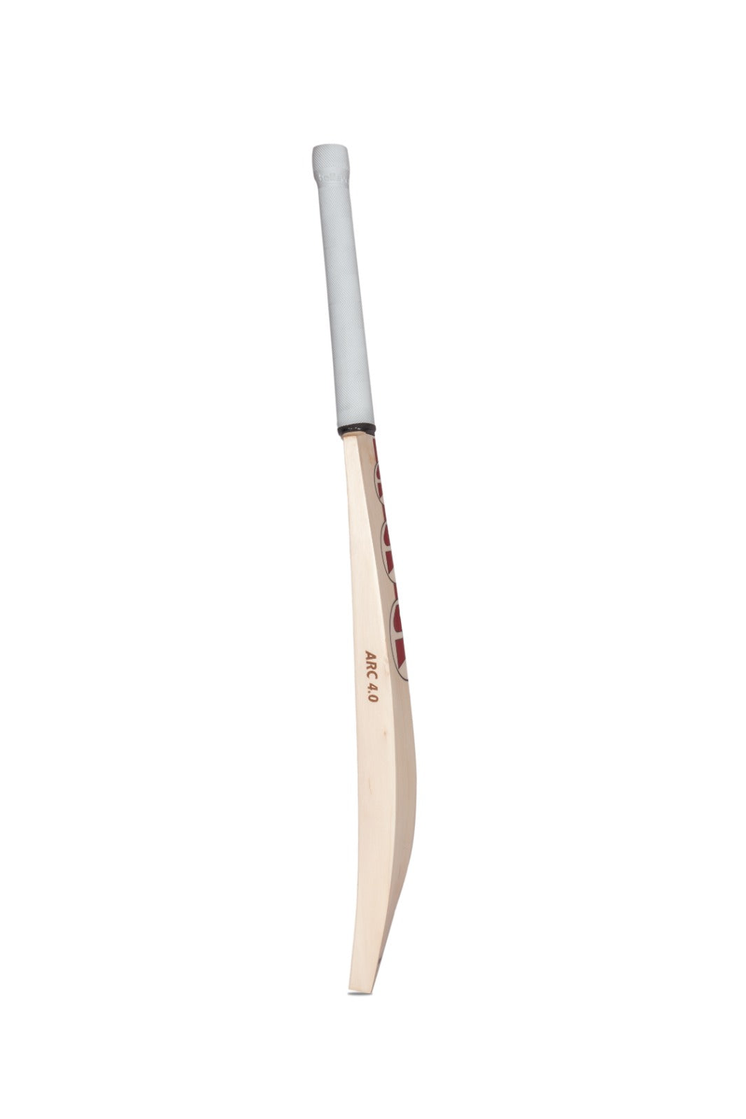 SG ARC 4.0 Cricket Bat 2025