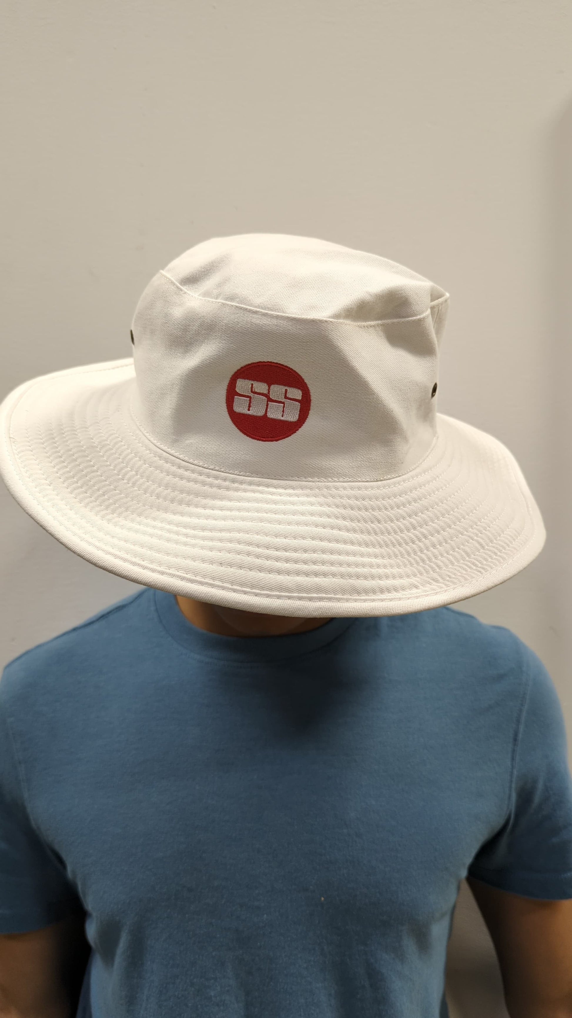 Thumbnail image of the product