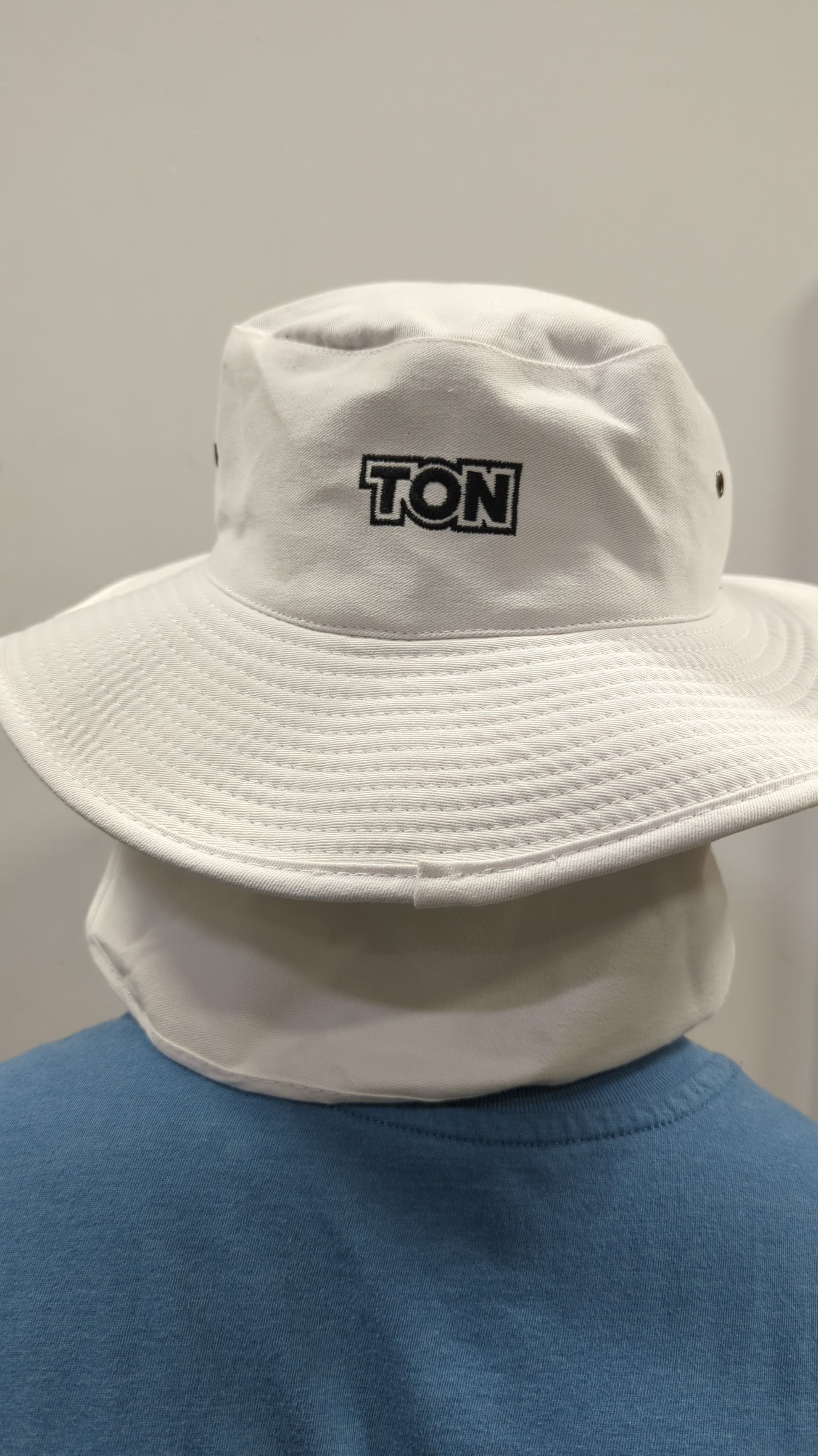 Thumbnail image of the product